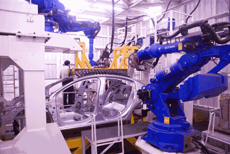 凯时|AG(AsiaGaming)优质运营商