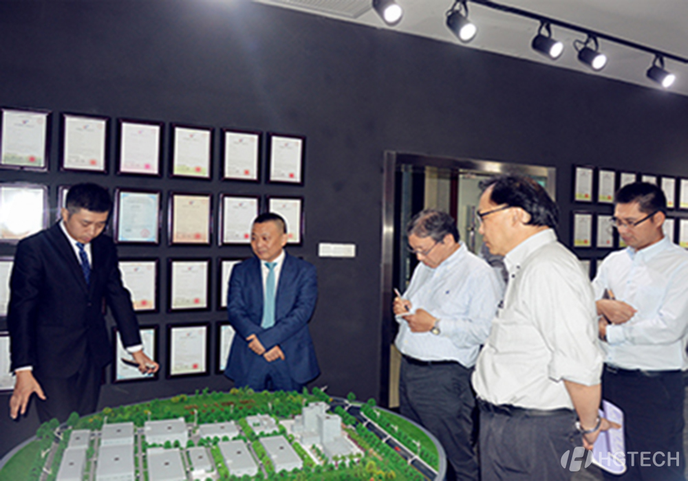 凯时|AG(AsiaGaming)优质运营商