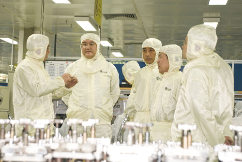 凯时|AG(AsiaGaming)优质运营商