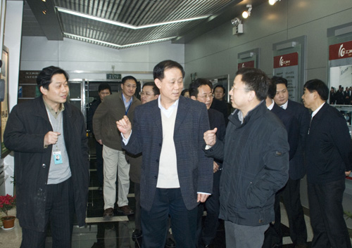 凯时|AG(AsiaGaming)优质运营商