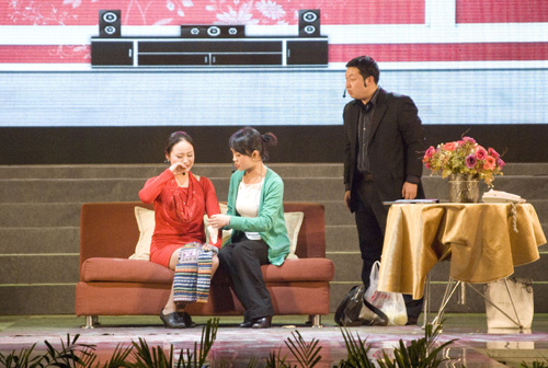 凯时|AG(AsiaGaming)优质运营商