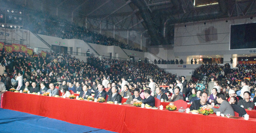 凯时|AG(AsiaGaming)优质运营商