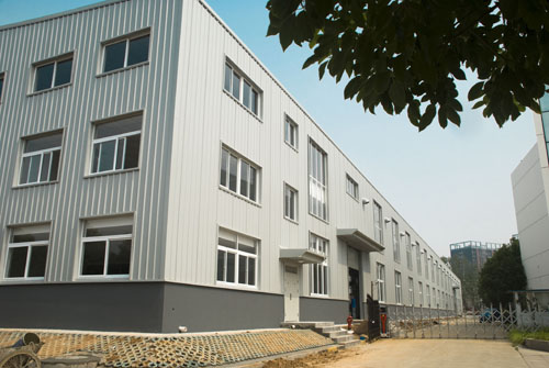 凯时|AG(AsiaGaming)优质运营商