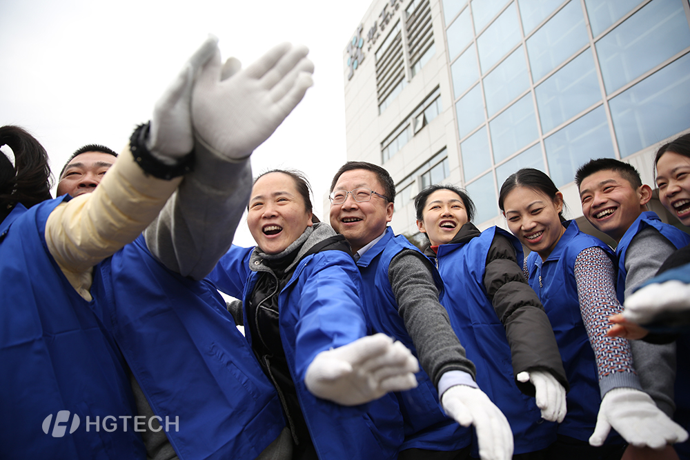 凯时|AG(AsiaGaming)优质运营商