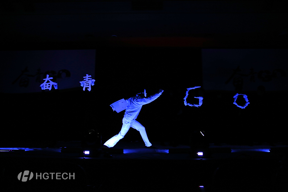 凯时|AG(AsiaGaming)优质运营商