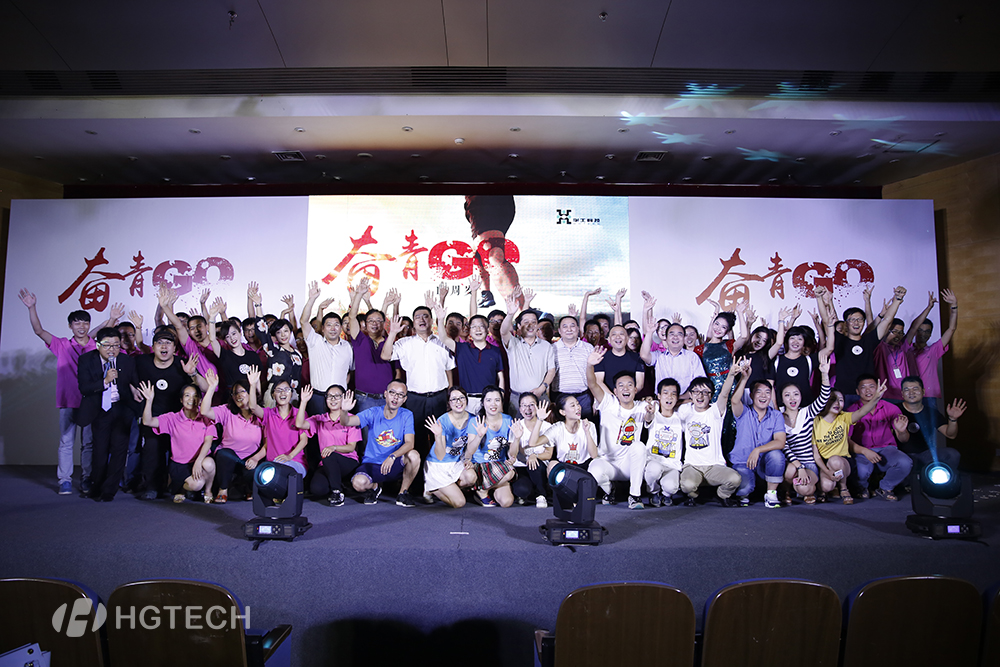 凯时|AG(AsiaGaming)优质运营商