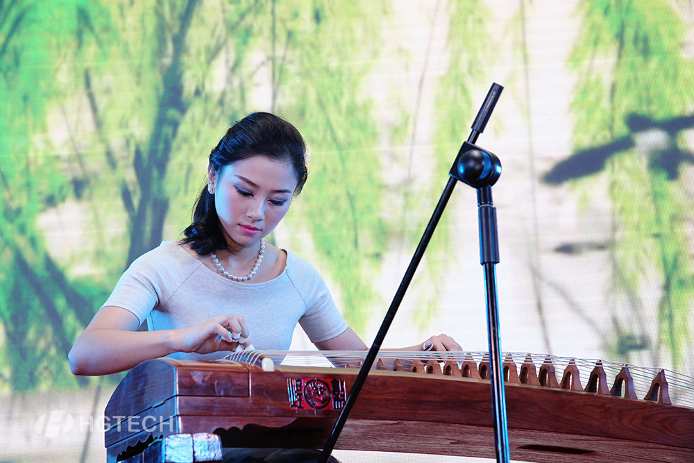 凯时|AG(AsiaGaming)优质运营商