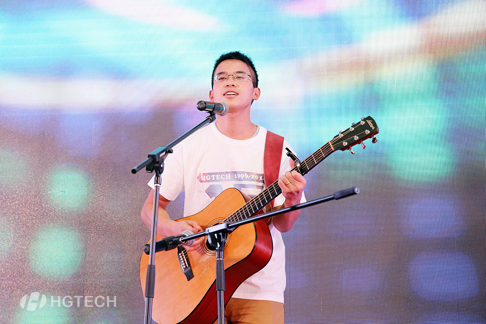 凯时|AG(AsiaGaming)优质运营商