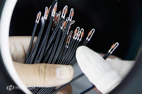 凯时|AG(AsiaGaming)优质运营商