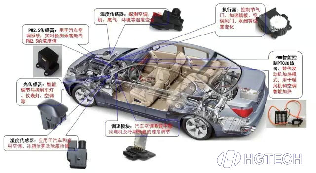 凯时|AG(AsiaGaming)优质运营商