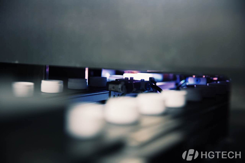 凯时|AG(AsiaGaming)优质运营商