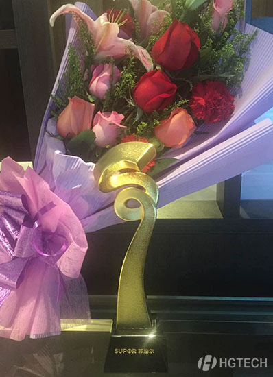 凯时|AG(AsiaGaming)优质运营商