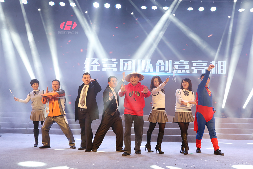 凯时|AG(AsiaGaming)优质运营商