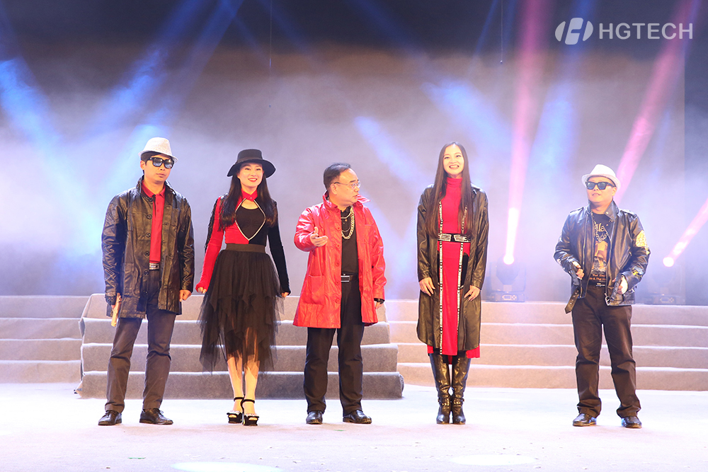 凯时|AG(AsiaGaming)优质运营商