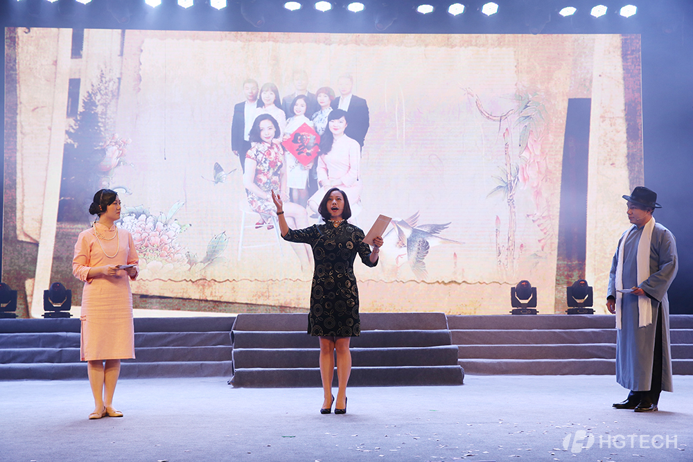 凯时|AG(AsiaGaming)优质运营商