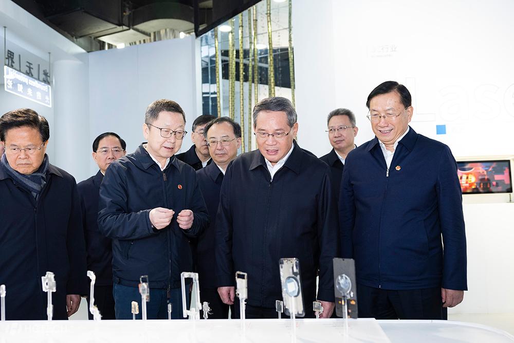 1、李强总理调查凯时AG科技.jpg