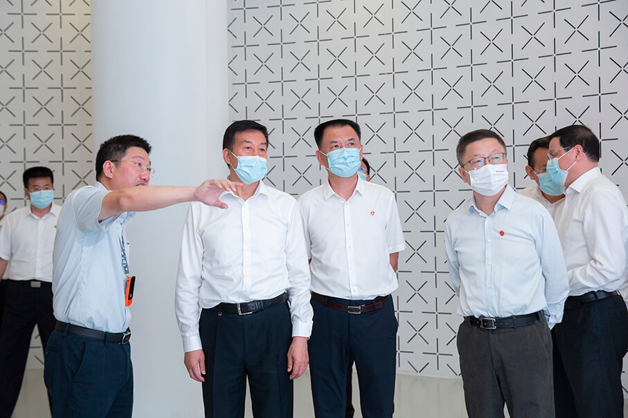 2021年9月26日 王勇