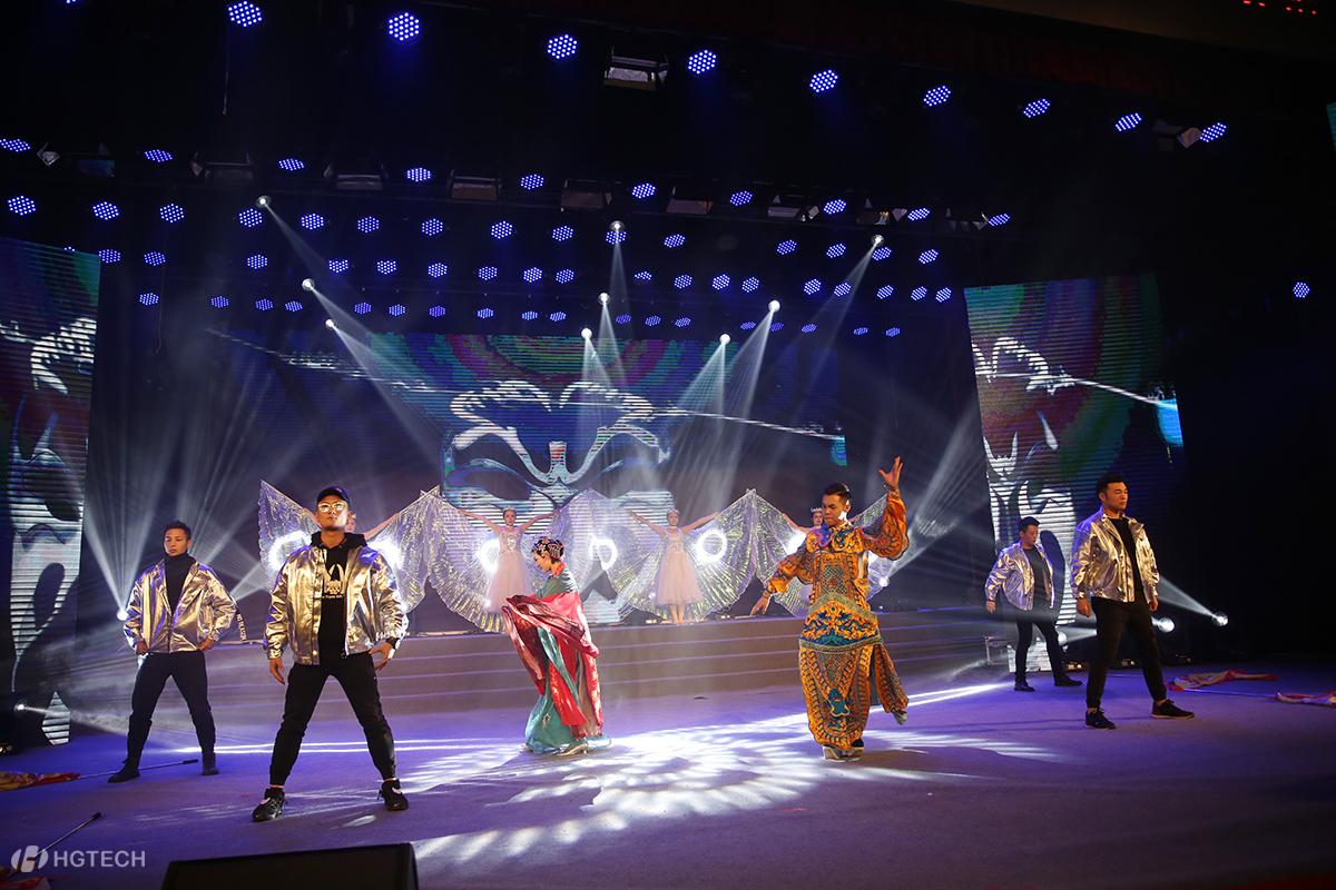 凯时|AG(AsiaGaming)优质运营商