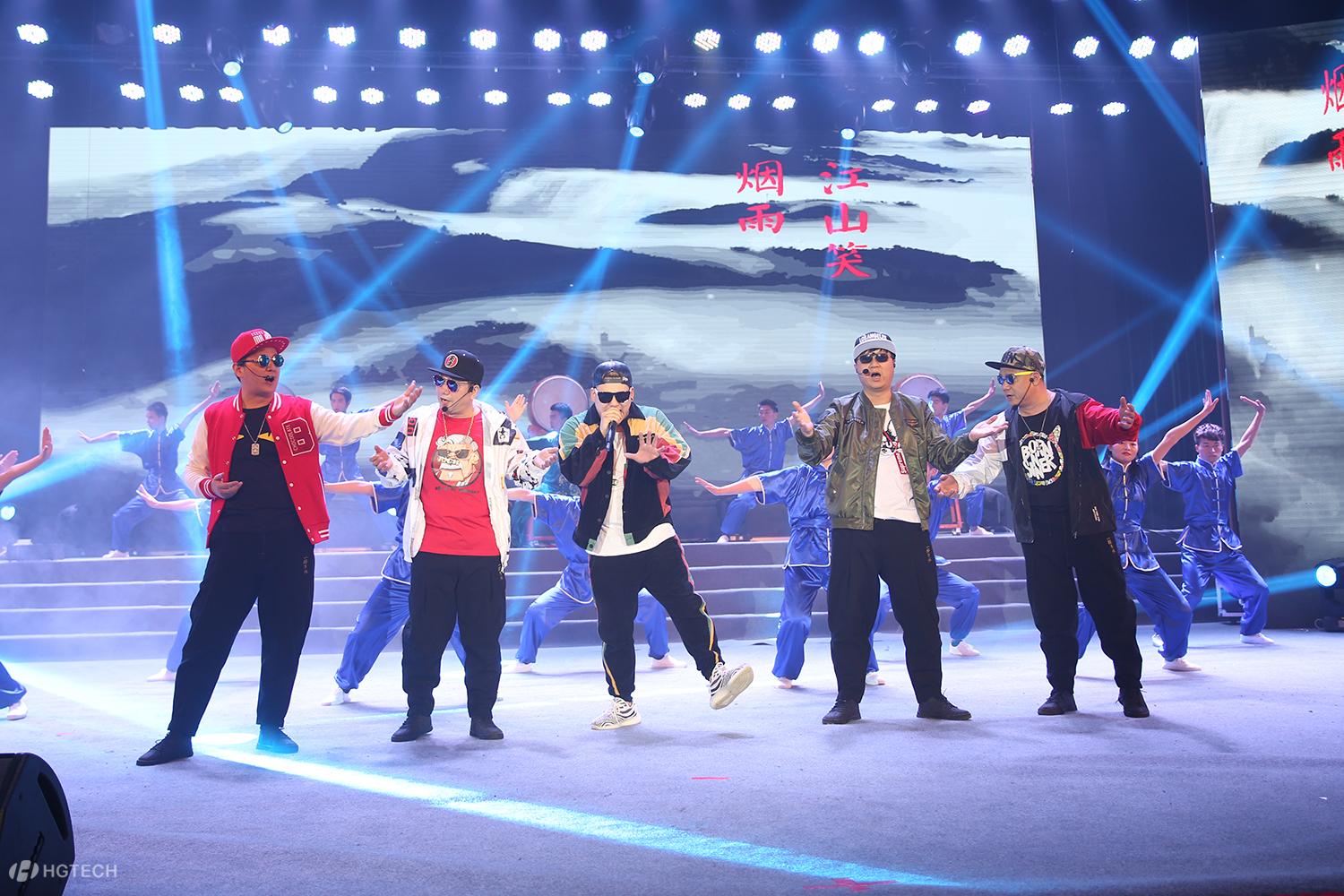 凯时|AG(AsiaGaming)优质运营商