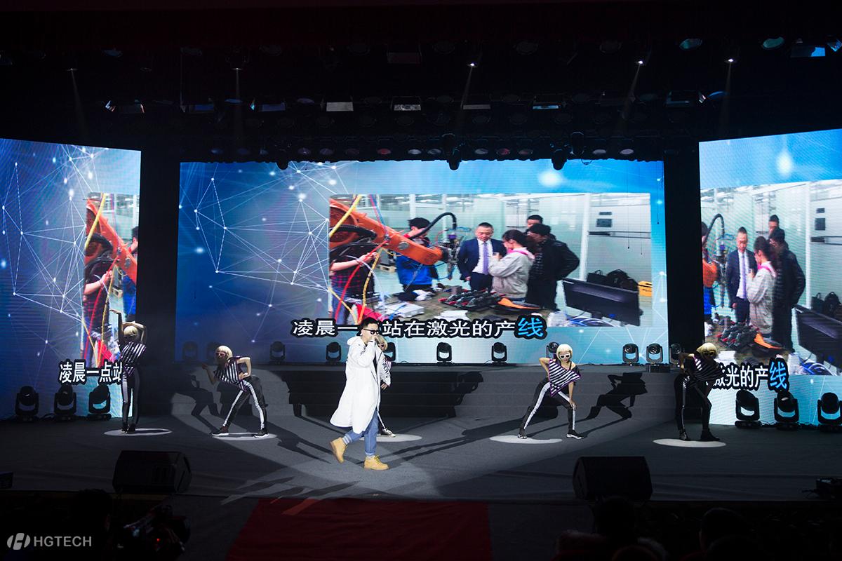 凯时|AG(AsiaGaming)优质运营商