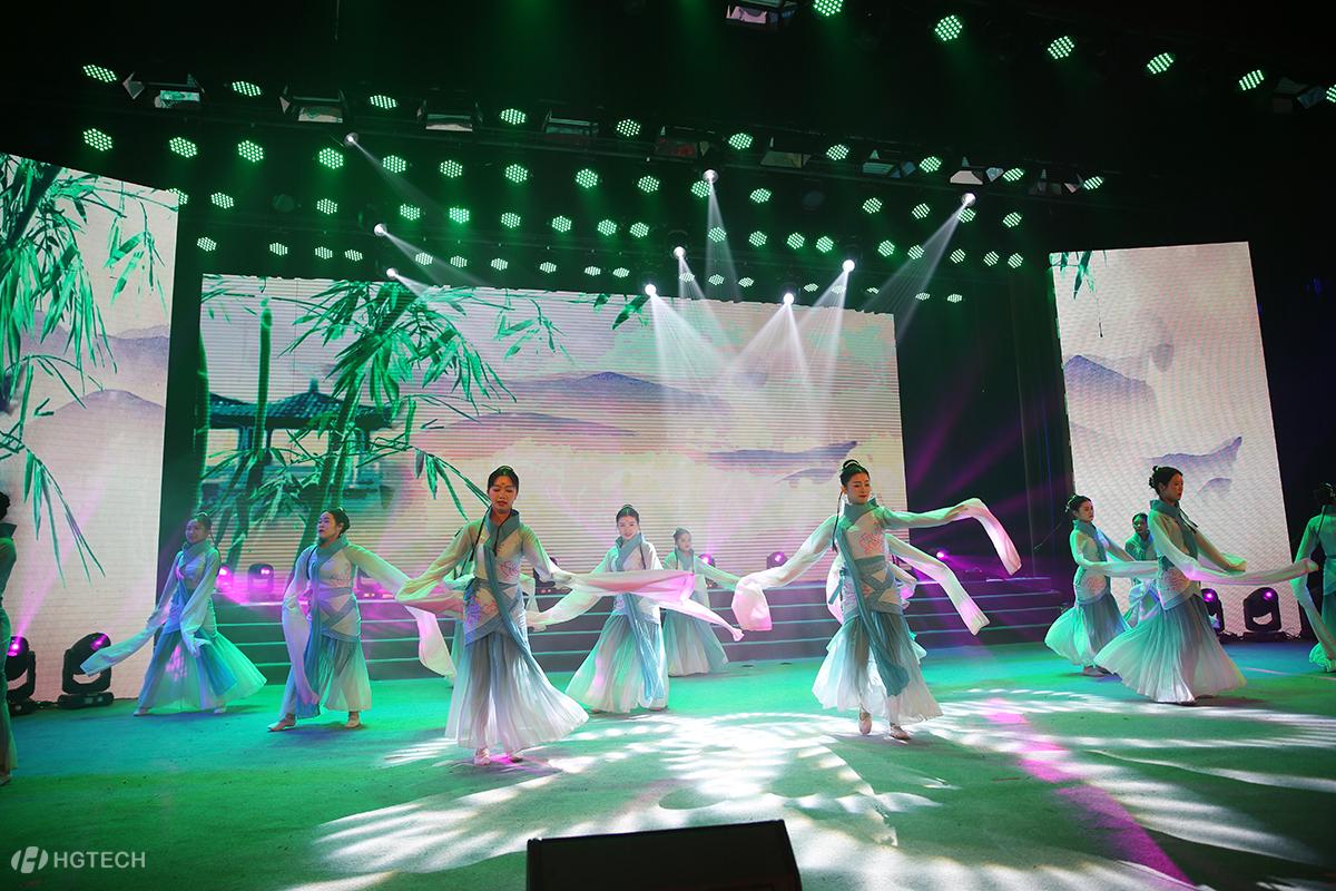 凯时|AG(AsiaGaming)优质运营商