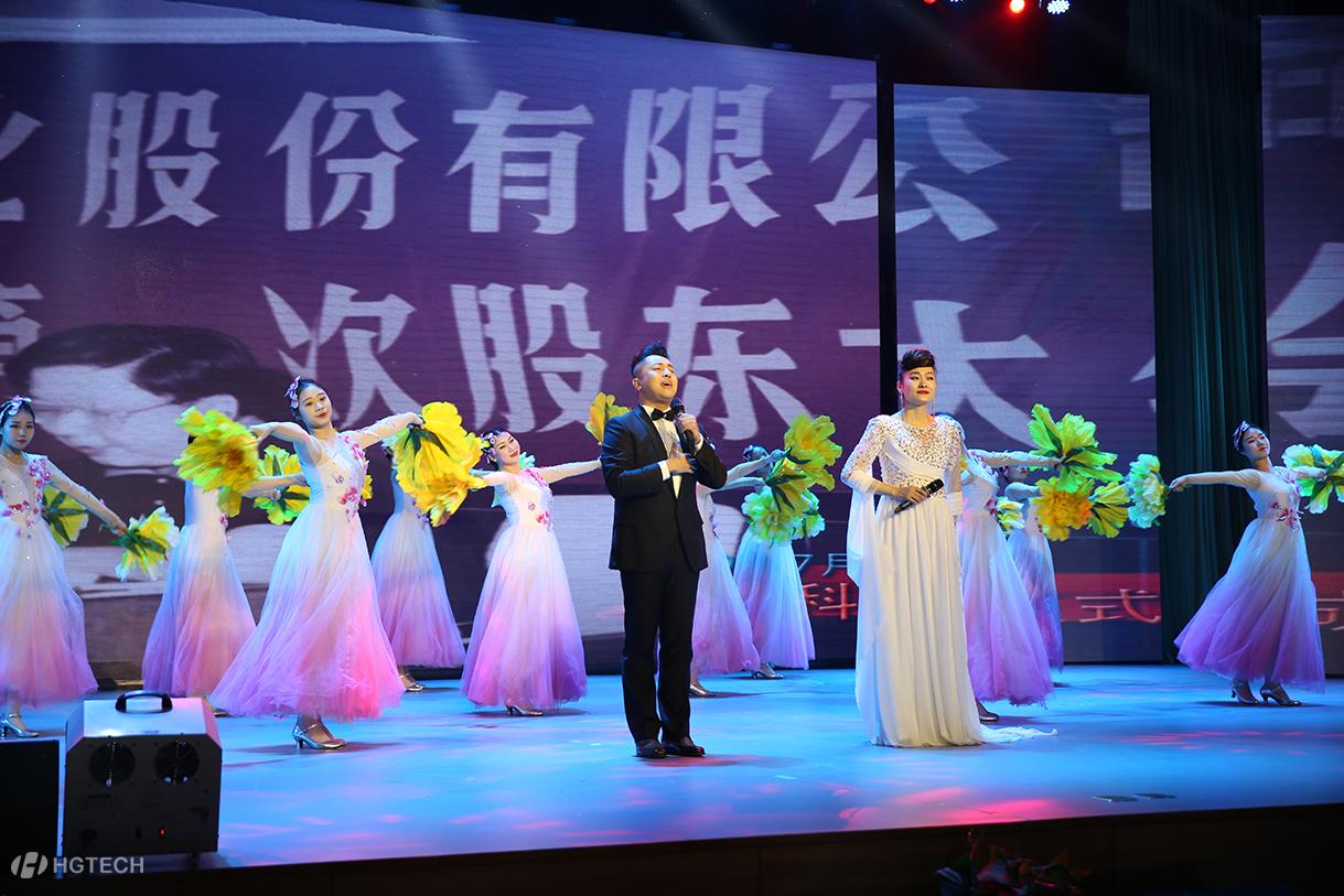 凯时|AG(AsiaGaming)优质运营商