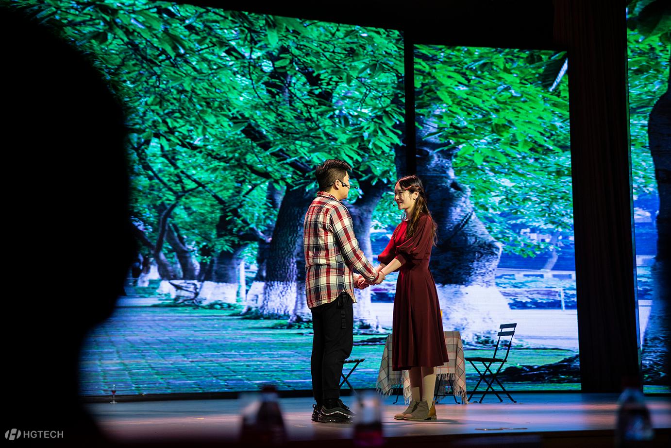 凯时|AG(AsiaGaming)优质运营商