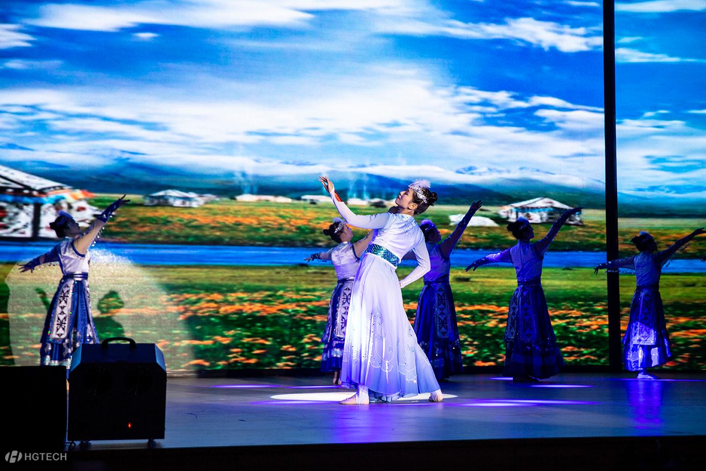 凯时|AG(AsiaGaming)优质运营商