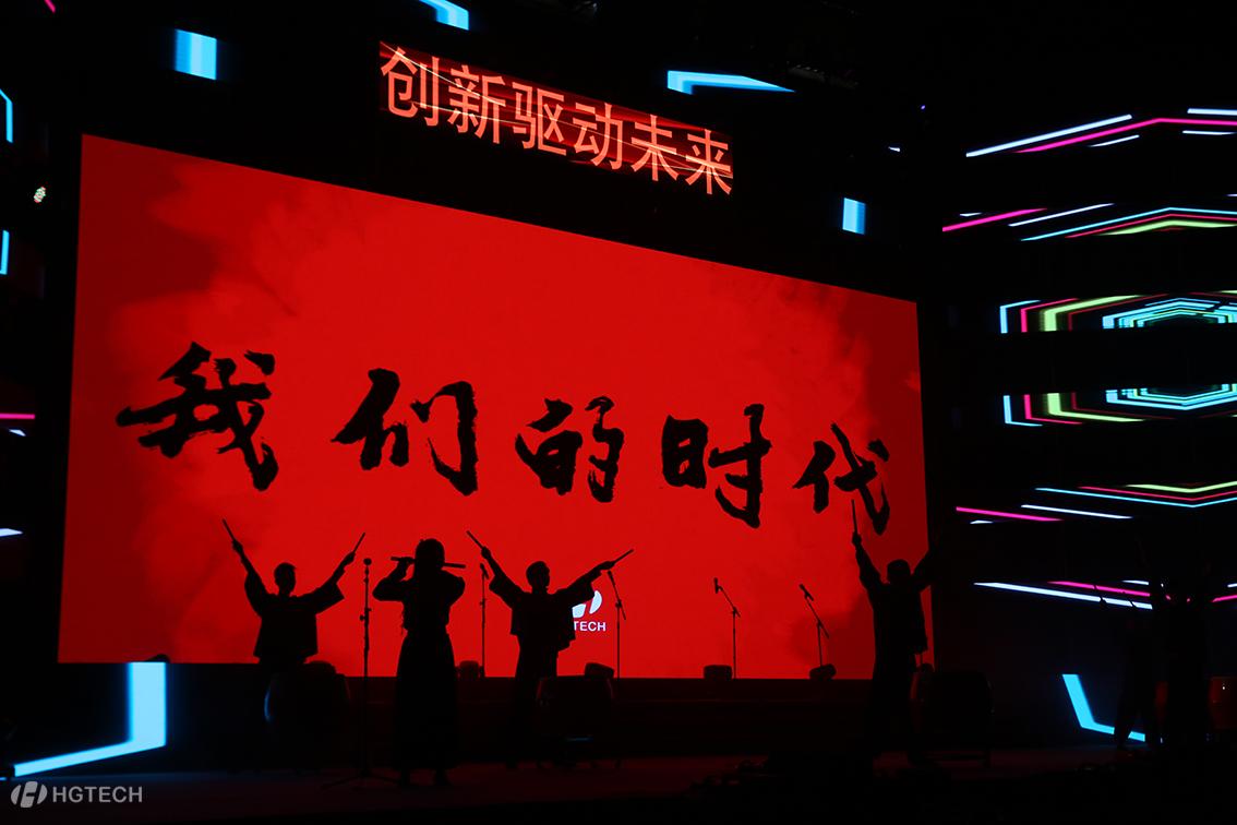 凯时|AG(AsiaGaming)优质运营商