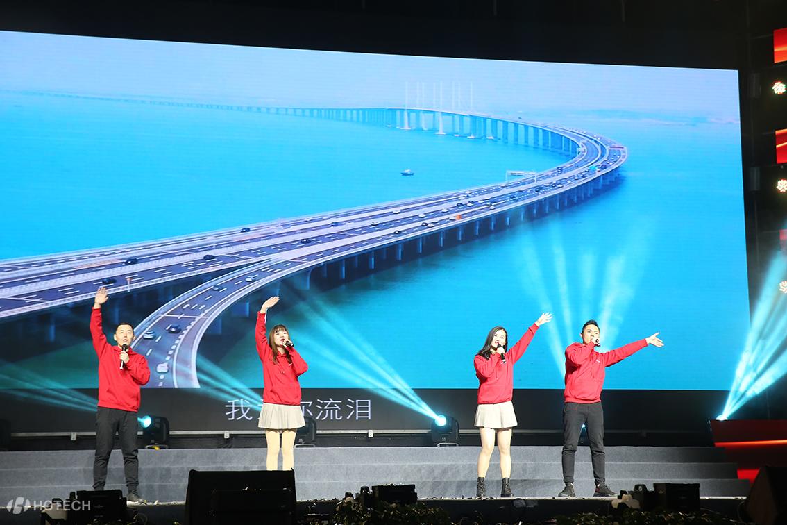 凯时|AG(AsiaGaming)优质运营商