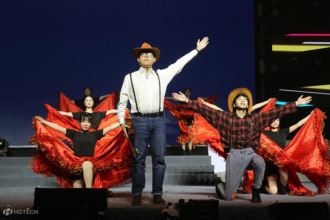 凯时|AG(AsiaGaming)优质运营商