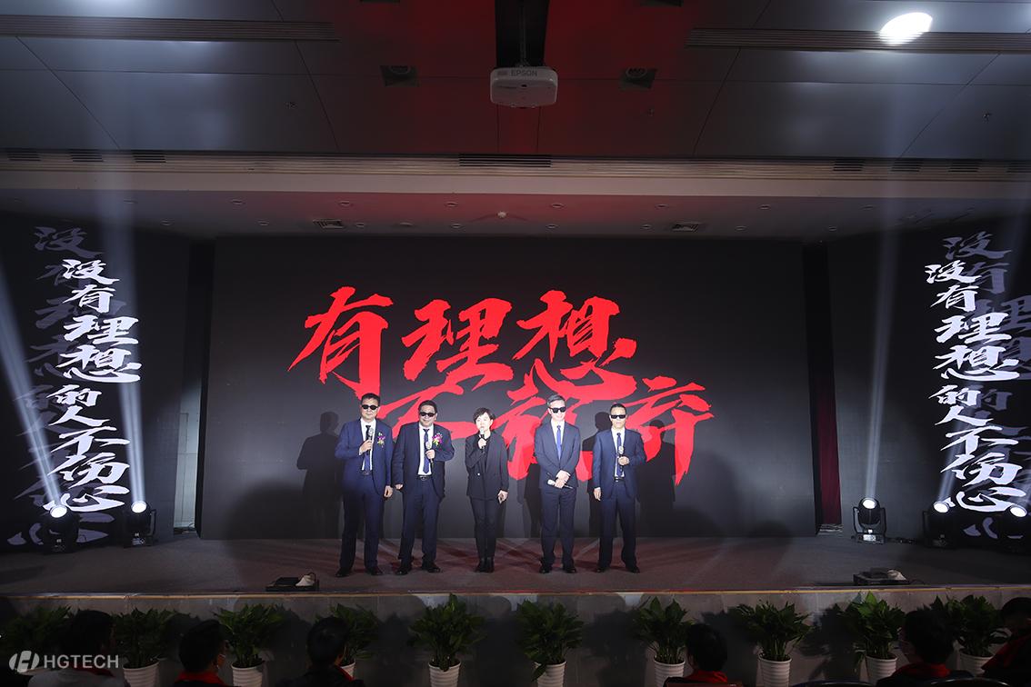 凯时|AG(AsiaGaming)优质运营商