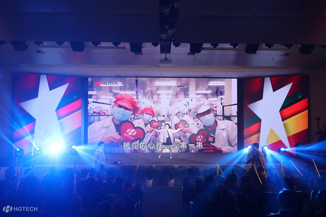 凯时|AG(AsiaGaming)优质运营商