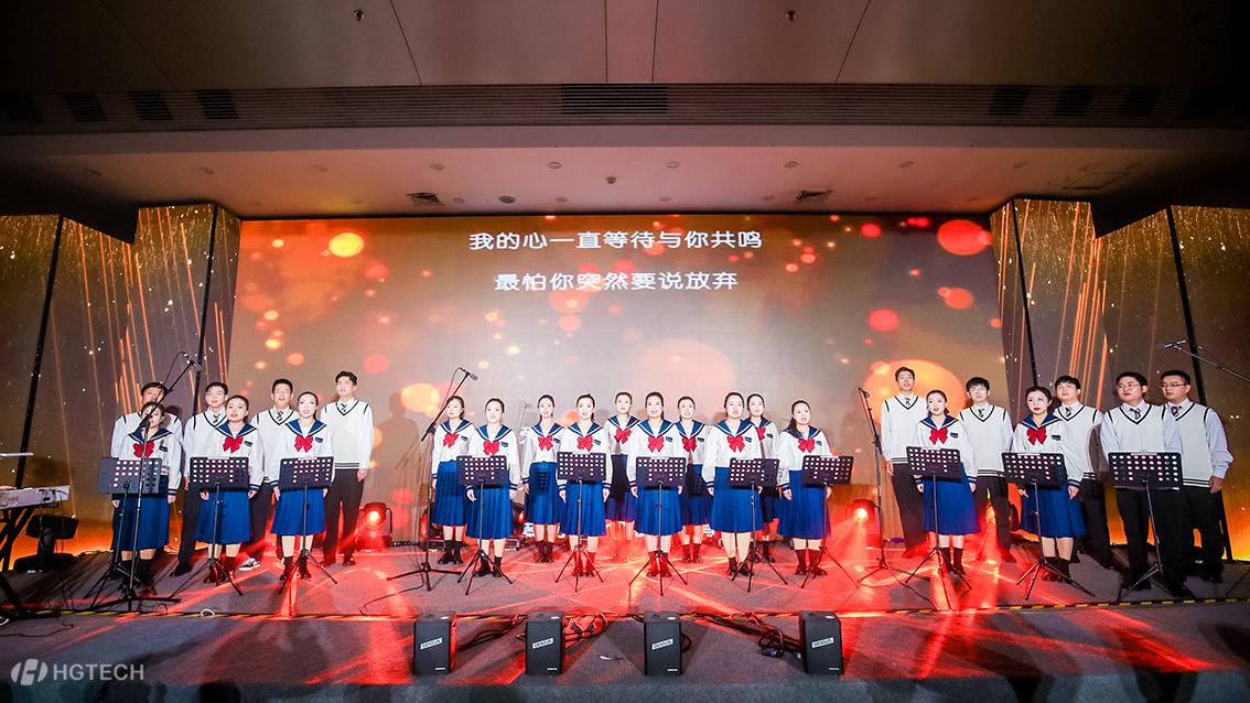 凯时|AG(AsiaGaming)优质运营商