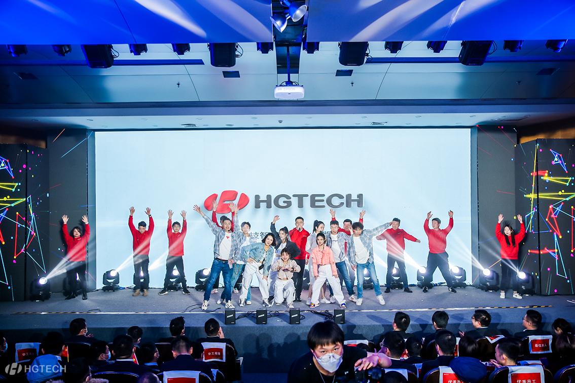 凯时|AG(AsiaGaming)优质运营商