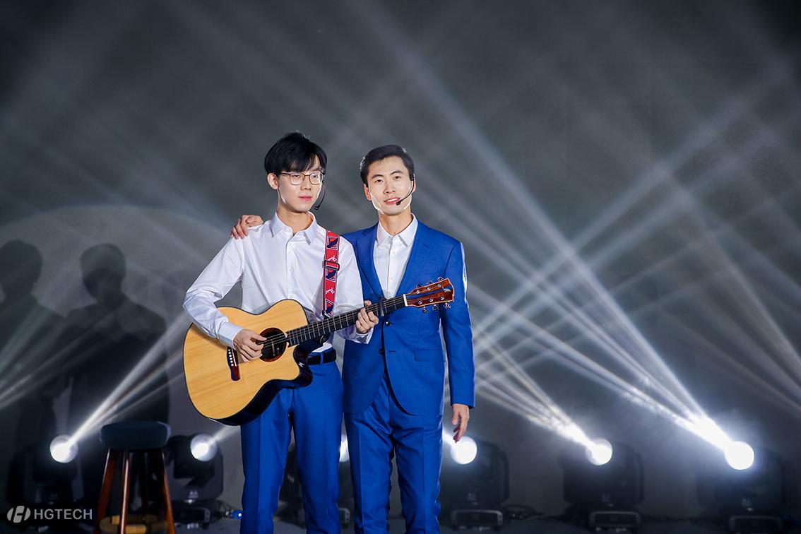 凯时|AG(AsiaGaming)优质运营商