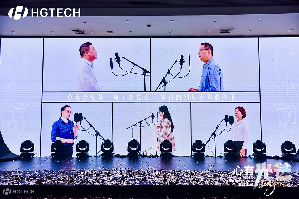 凯时|AG(AsiaGaming)优质运营商