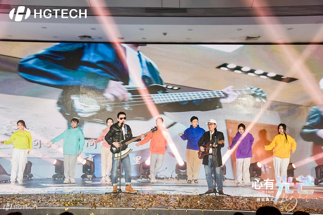 凯时|AG(AsiaGaming)优质运营商