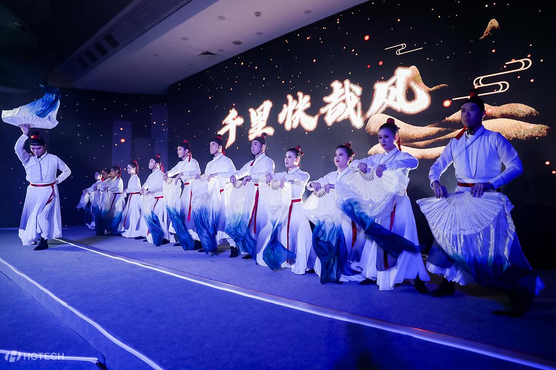 凯时|AG(AsiaGaming)优质运营商