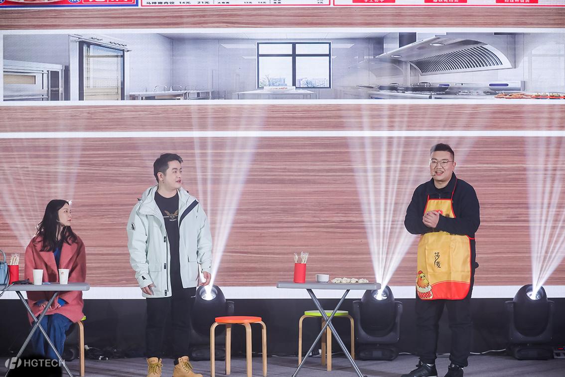 凯时|AG(AsiaGaming)优质运营商