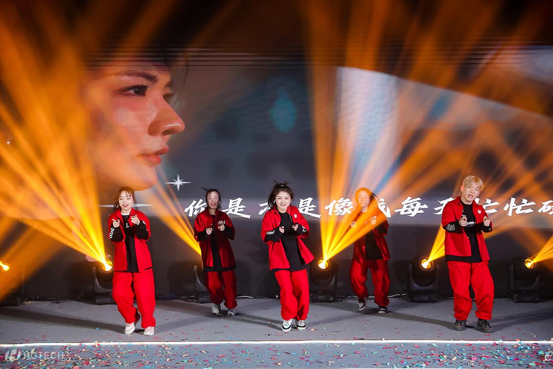 凯时|AG(AsiaGaming)优质运营商