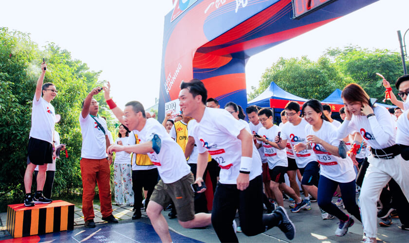 凯时|AG(AsiaGaming)优质运营商