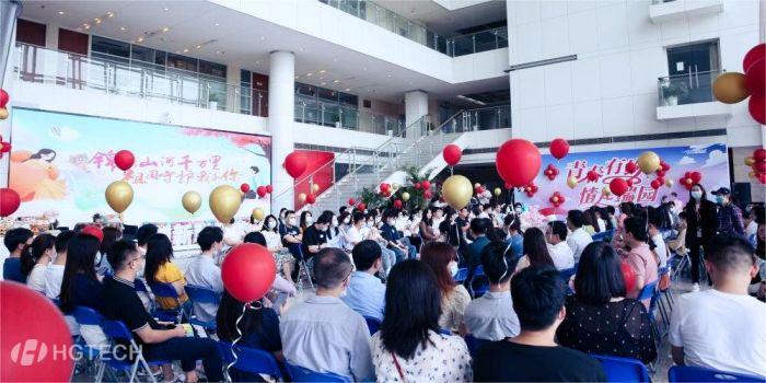 凯时|AG(AsiaGaming)优质运营商