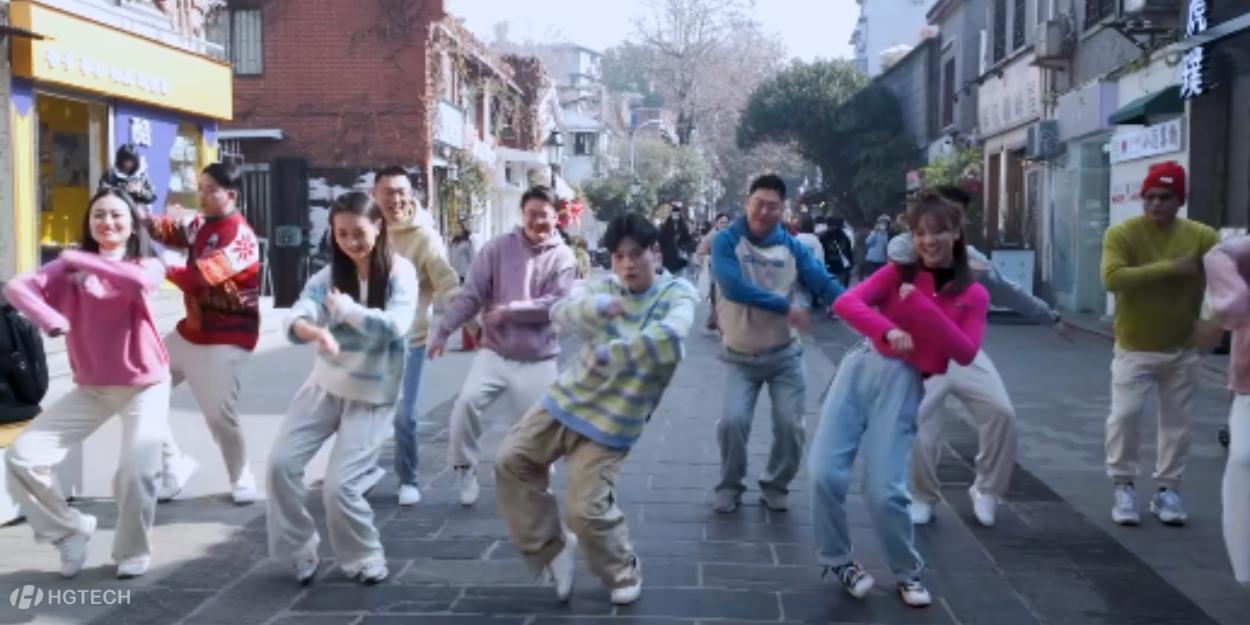 凯时|AG(AsiaGaming)优质运营商