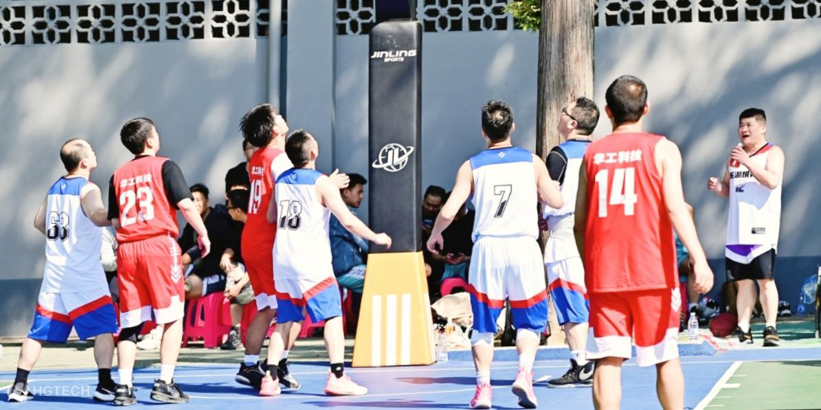 凯时|AG(AsiaGaming)优质运营商