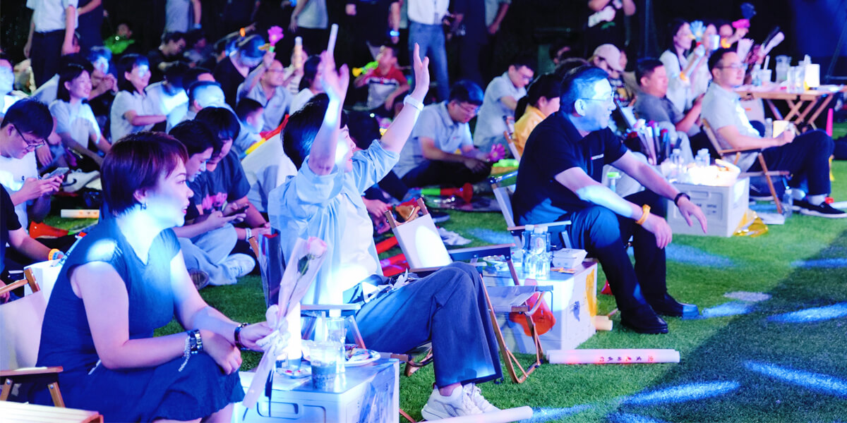 凯时|AG(AsiaGaming)优质运营商