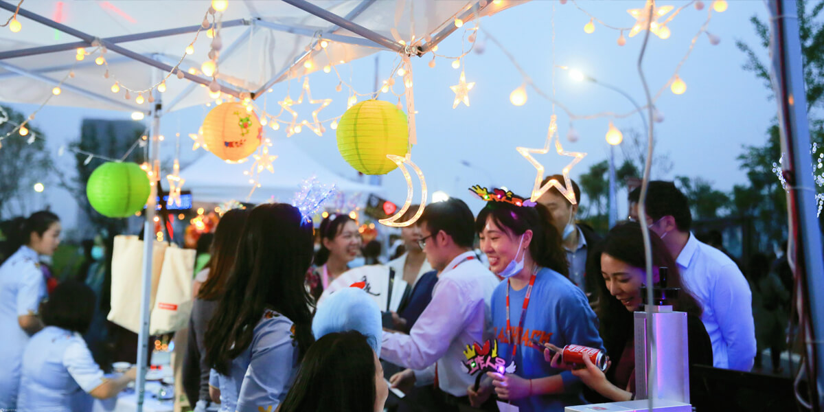 凯时|AG(AsiaGaming)优质运营商