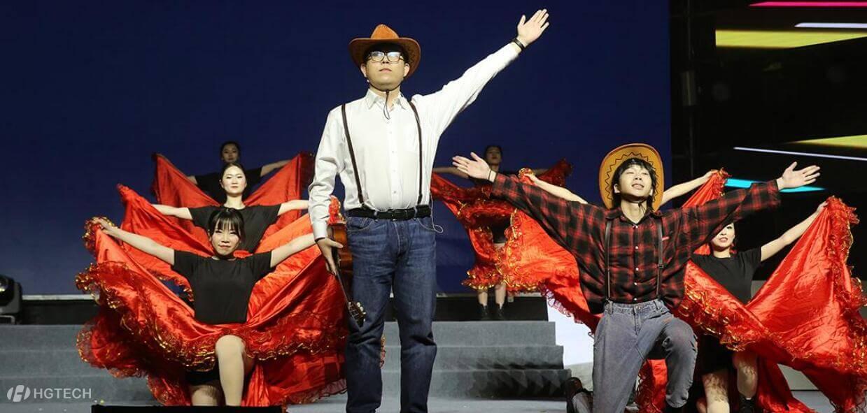 凯时|AG(AsiaGaming)优质运营商