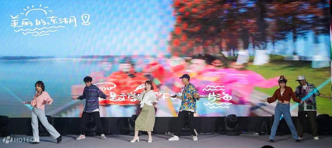 凯时|AG(AsiaGaming)优质运营商