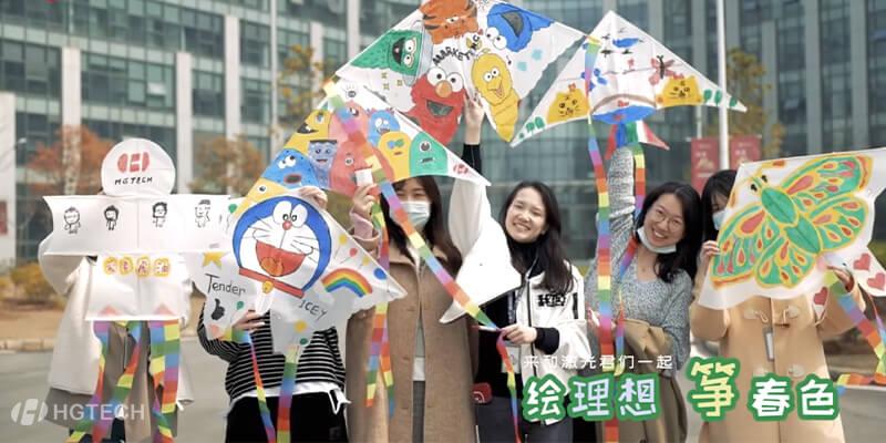 凯时|AG(AsiaGaming)优质运营商